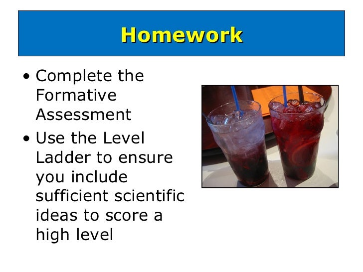 Homework help for metaphors